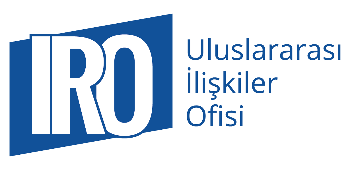 Hasan Kalyoncu Üniversitesi: IRO - International Relations