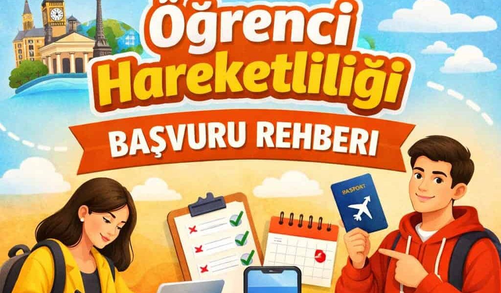 WhatsApp Image 2026-02-14 at 14.53.50