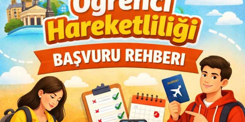 WhatsApp Image 2026-02-14 at 14.53.50